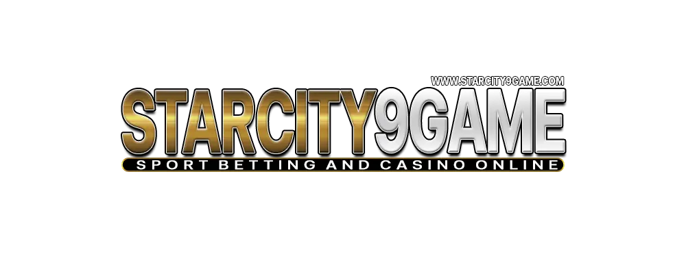 Starcity9