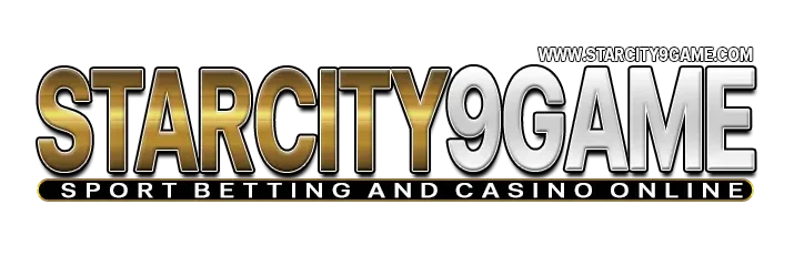 Starcity9